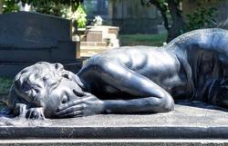 Fibromialgia: la duloxetina riduce il dolore